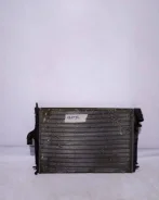 �������� ���������� Renault Logan 1 oem 214107888r 374053355 214107888R ����