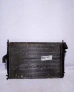�������� ���������� Renault Logan 1 oem 214107888r 374053356 214107888R ����