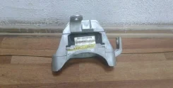 ����� ��������� Chevrolet Cruze 1.6 / Opel Astra J oem 13294212 (���. ����. ) 13294212 ����