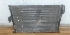 �������� ���������� Lada Largus oem 214102917r 375727559 214102917R ����