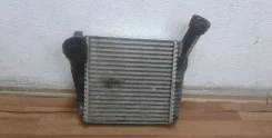 ���������� ������ Volkswagen Touareg NF oem 7P0145804b 7P0145804B ����
