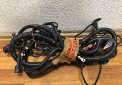      Lada Vesta (15) oem 8450075567 8450075567 