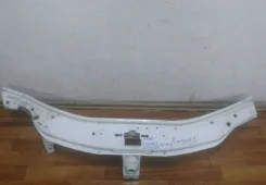 ������ �������� ������� Renault Logan 2 oem 625113585r (�������) 385738873 625113585R ����