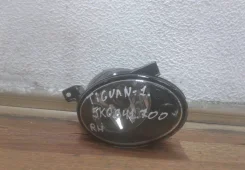 ���� ��� ������ Volkswagen Tiguan (11-16) oem 5k0941700 5K0941700 ����