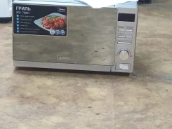 Midea ����