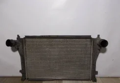 �������� ������������ �� Skoda Octavia A7 OEM 5Q0145803K 5Q0145803K ����
