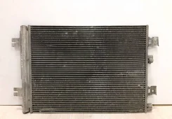�������� ������������ Lada Largus OEM 921007794R 390427712 921007794R ����