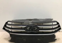 ������� ��������� Lada Vesta (15) Oem 8450008875 (����. ���. ����. ) 390427784 8450008875 ����