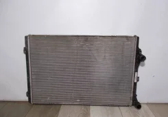 �������� ���������� �� Skoda Octavia A5 OEM 5K0121251J 5K0121251J ����