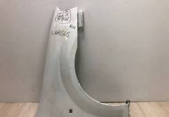 ����� �������� ������ Lada Largus OEM 631005023R (�������) 392522031 631005023R ����