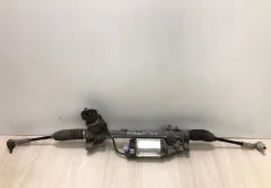 ������� ����� � ����� Volkswagen Jetta 6 oem 5C1423051H 5C1423051H ����