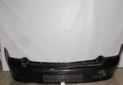 ������ ������ �� Renault Logan 1 OEM 8200752683 8200752683 ����