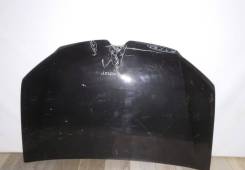 ����� �� Renault Logan 2 OEM 651001918R 651001918R ����