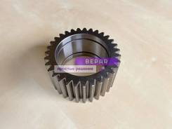 ZGAQ-01306  Doosan S210W-W, Hyundai R200W-7 ZGAQ-01306 