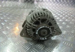 ��������� Hyundai Sonata 4 / Kia Sorento1 oem 3730038400 3730038400 ����