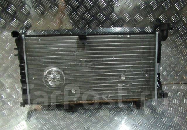 нивы 2123 радиатор основной. радиатор ваз 21214. радиатор ваз 2121. радиатор охлаждения нива 2121. радиатор охлаждения нива 2121.