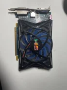 Radeon HD 5750 ����