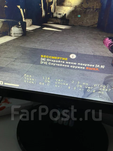 Radeon HD 5750 ����