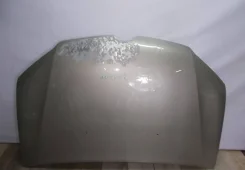 ����� �� Renault Logan 2 OEM 651001918R 651001918R ����