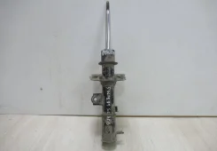 ������ ������������ �������� ������ Hyundai Solaris 1 oem 546604l101 546604L101 ����