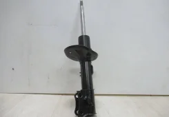 ����������� �������� ������ Chevrolet Aveo T250 oem 96431043 (�����) 96431043 ����