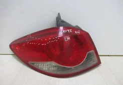 ������ ����� �/� Chevrolet Cruze 1 oem 95393941 (������� �� ������) (���-3) 95393941 ����