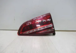 ������ ���������� ������ LED Volkswagen Golf 7 oem 5g0945308f (���. �������) 5G0945308F ����