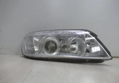���� ������ (�������) Chevrolet Captiva 1 oem ST2351112R (����. 3�����, ���� ��� � ����) 412411738 ST2351112R ����