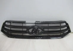 ������� ��������� Lada Vesta Oem 8450008875 (� ������� ���������) 412415085 8450008875 ����