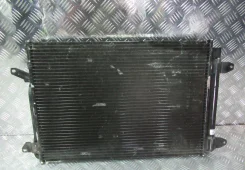 �������� ������������ Volkswagen Jetta 6 oem 5c0820411 5C0820411 ����