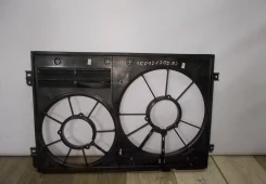�������� ����������� �� Skoda Yeti 1.8 OEM 1K0121205AJ 1K0121205AJ ����