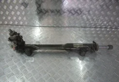 ������� ����� Volkswagen Amarok / Touareg 1 oem 2H1422061F 2H1422061F ����