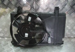 �������� ����������� Chevrolet Aveo T250 oem 96808149 96808149 ����