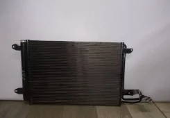 �������� ������������ �� Skoda Octavia A5 OEM 1K0820411AJ 1K0820411AJ ����
