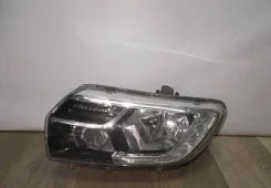 ���� ����� �� Renault Logan 2 ���������� OEM 260609154R 260609154R ����