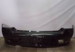 ������ ������ �� Renault Logan 1 OEM 850224049R 850224049R ����