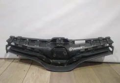 ������� ��������� �� Renault Kangoo 2 OEM 623101381R 623101381R ����