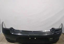 ������ ������ �� Renault Logan 1 OEM 850224049R 850224049R ����