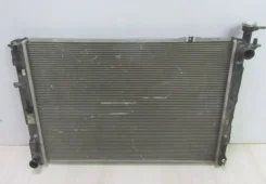 �������� ���������� Hyundai Santa Fe 2 oem 253102B390 253102B390 ����