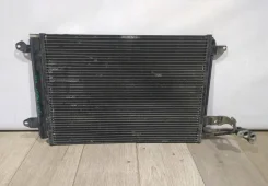 �������� ������������ �� Skoda Octavia A5 OEM 1K0820411S 1K0820411S ����