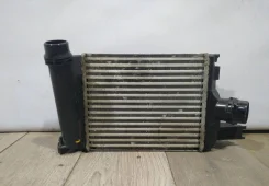 �������� ������������ �� Renault Duster OEM 144967634R 144967634R ����