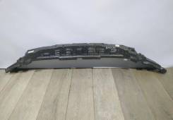     BMW X1 F48 OEM 51117342437 51117342437 