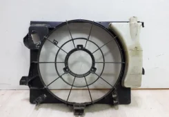 �������� ����������� Hyundai Solaris 1 oem 253804L000 253804L000 ����