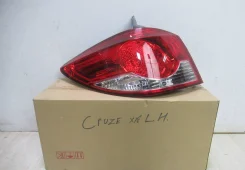 ������ ����� �/� Chevrolet Cruze 1 oem 95393941 95393941 ����