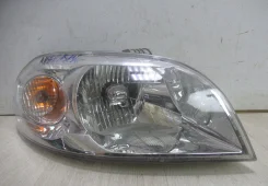 ���� ������ Chevrolet aveo T250 oem 96650522 447871776 96650522 ����