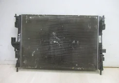 �������� ���������� Lada Largus oem 214102917r 449410468 214102917R ����