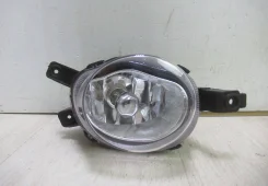 ��������������� ���� ������ Chevrolet Aveo T255 oem 96650540 96650540 ����