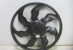 ���������� ����������� Kia Ceed 1 oem 252312h000 252312H000 ����