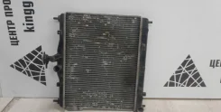 �������� ���������� ���� Hyundai Getz oem 253101C350 253101C350 ����