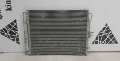 �������� ������������ KIA Soul 1 oem 976062K000 976062K000 ����